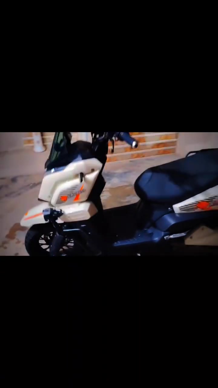 دراجه شحن اباتشي الماسه موديل 26 للبيع 6بطاريات مسطره 40 امبير ملف3800واط حقيقي مع الدراجه اسويجين وبصمتين وكامل ملحقاته مصار شهرين استخدام بعده جديد وعل فحص سعر الدراجه مليون و100وبيها مجال بصيط
رقم‪التواصل***********
