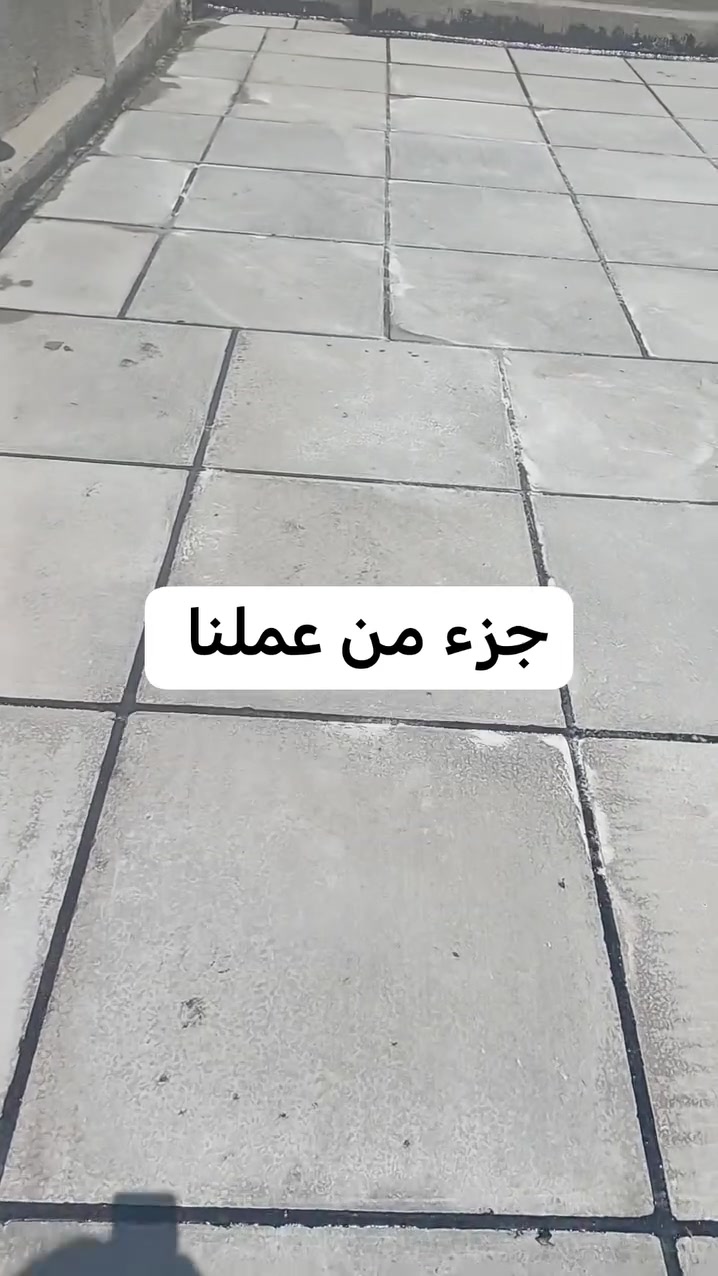 كادر متخصص لتطبيك الاشتايكر نستلم الشغل عمل وكرسته وعمل وشرط الفحص مستعدون للعمل واعادة الماستك بااسعار مناسبه للاتصال ب *********** ***********
