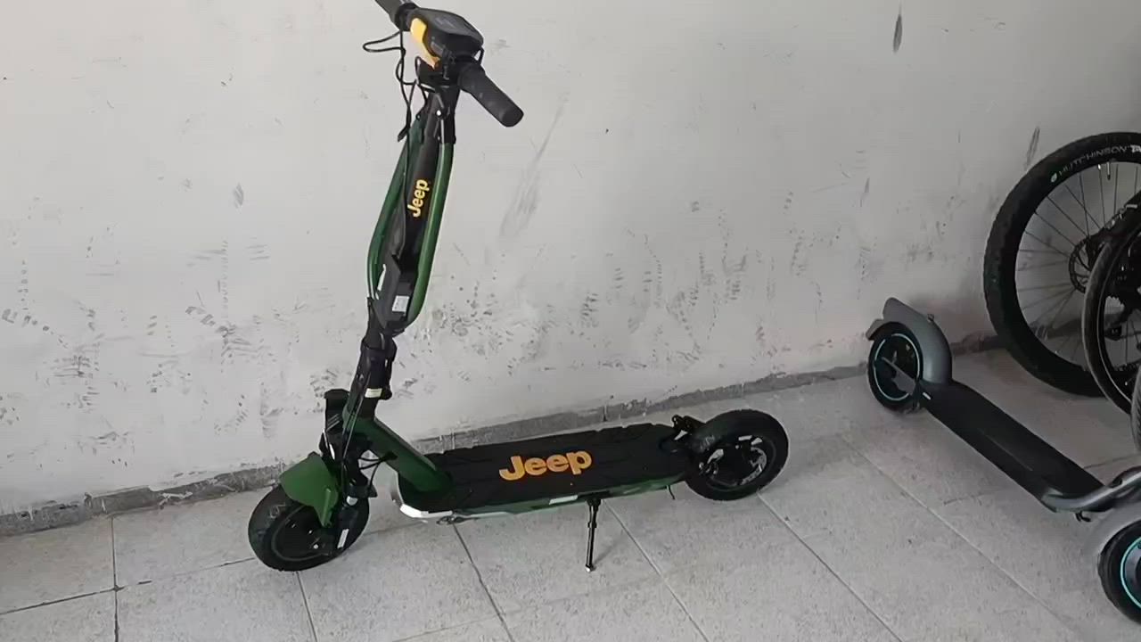 سكوتر نظيفة الله يبارك لمهتم 0699314174 مباع ❌


**إذا كنت صاحب هذا الإعلان وتريد حذفه لأي سبب، رجاءا أرسل رسالة إلى الدعم الفني**