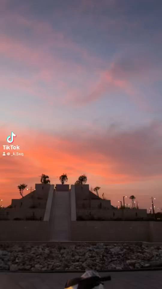 سلام عليكم دراجه ماكس عدله نضيفه بلاديه الدراجه طالعه رمبه ما صارله هواي من مطلعينه مابيه اي نقص الدراجه على البلاد مامفتحوه تجي وتشوف بعينك السعر 850وبيه مجال ا العنوان بصره ياسين خريبط قرب مدارس نور الجوادين /الهاتف ***********

