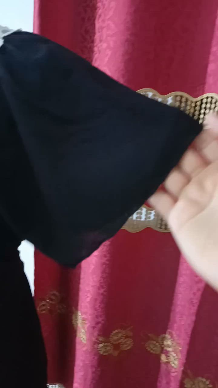 خياط حسب الطلب  قماش وخياط 12يوجد خدمة توصيل لجميع المحافظات


**إذا كنت صاحب هذا الإعلان وتريد حذفه لأي سبب، رجاءا أرسل رسالة إلى الدعم الفني**