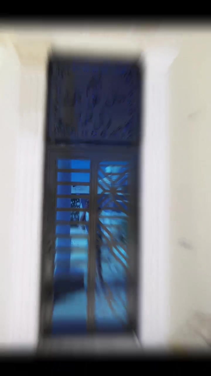 جانب من اعمالي 
ان شاء الله تنال اعجابكم
نعمل جميع ديكورات داخليه والخارجيه
***********
