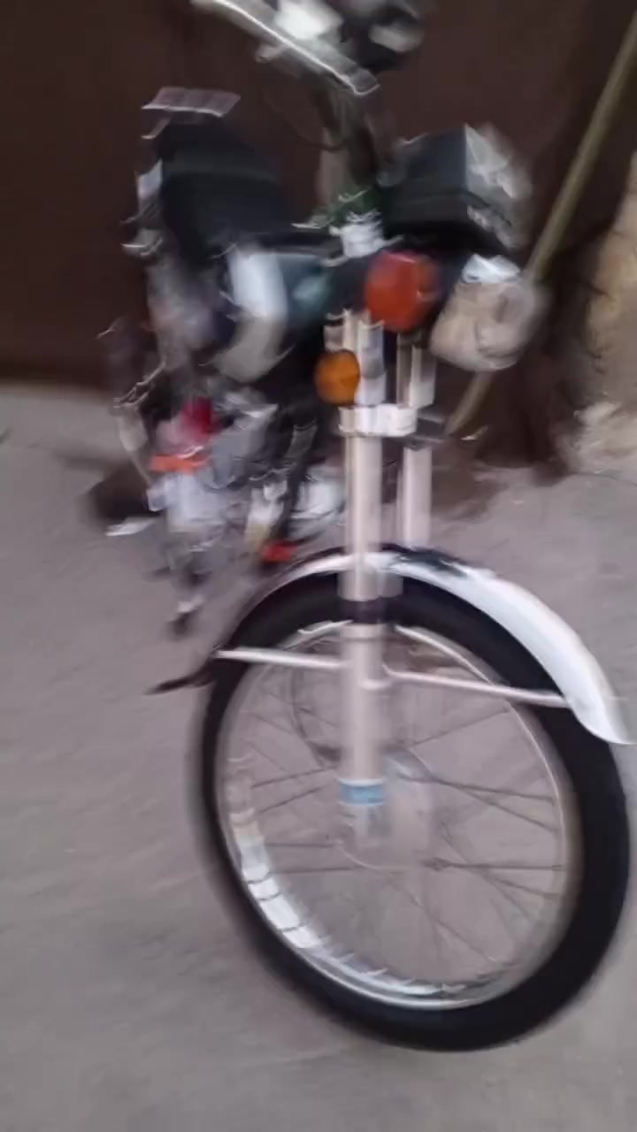 سلام عليكم درجه اللبيع سعر خاص وتدلل 2025 :‏‪***********‬‏
