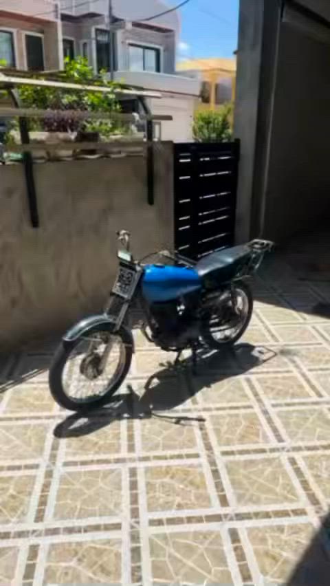 سڵاوی خواتان لێبێت 👋ئەم کڕاسە جوانەمان هەیە بۆ فرۆشتن ماڵی فەقیرە هەموو گیانی بە شەرتە گێڕوو مەکینە و سەوتی مەکینەو شانسی و ڕۆندان و سەرفوو دوکەڵ و بڕین و ئیستۆپ و لایتەکەشی ئیش ئەکات و مەزبووتە و لێخوڕینیشی هەتا بڵێی خۆشە و دەبڵی نەرمە و بە شەرتە ✅ جۆری ماتۆڕ(Nami Pro)(٤ گێڕ) سەعرەکەشی ٢٤٠ هەزاروو مەعامەلەیەکی برایانەشی تێدایە 🔥 شوێن سلێمانی ❤️‍🔥 ئەوەش ڕەقەمەکەم ٩٧٩٦ ١٤٦ ٠٧٧٢ واتس ئەپ 🟢 و ڤایبەری 🟣 لەسەرە ئادمینی گوڵ 💙🌹💙


**إذا كنت صاحب هذا الإعلان وتريد حذفه لأي سبب، رجاءا أرسل رسالة إلى الدعم الفني**