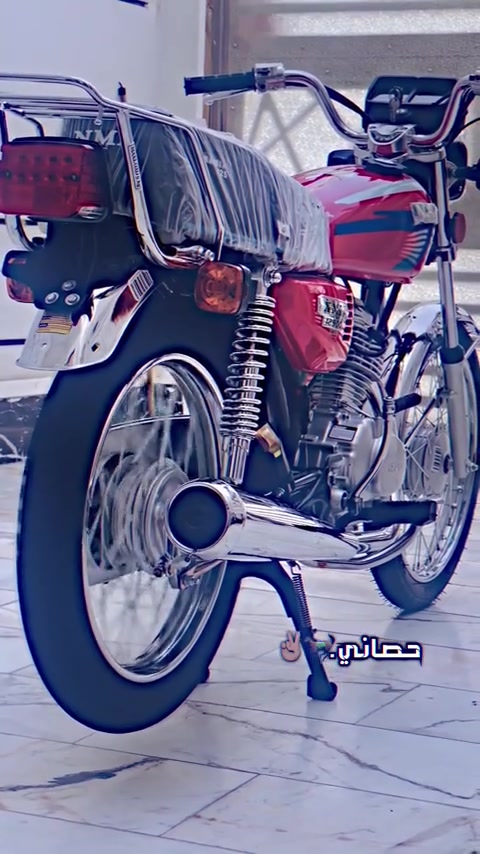 نامة موديل 25 نضيفة مثل ما شوف ب550 وبيها مجال حك الجية ‏‪***********‬‏ بي واتساب
