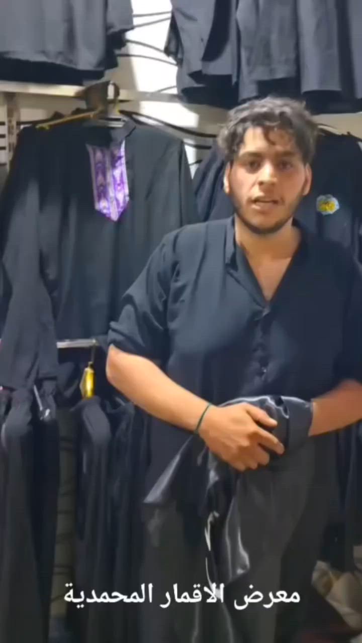عروضنا مستمره ان شاءالله  معرض الاقمار المحمديه 
تواصل على الرقم ***********
خدمه توصيل تتوفر لدينا
