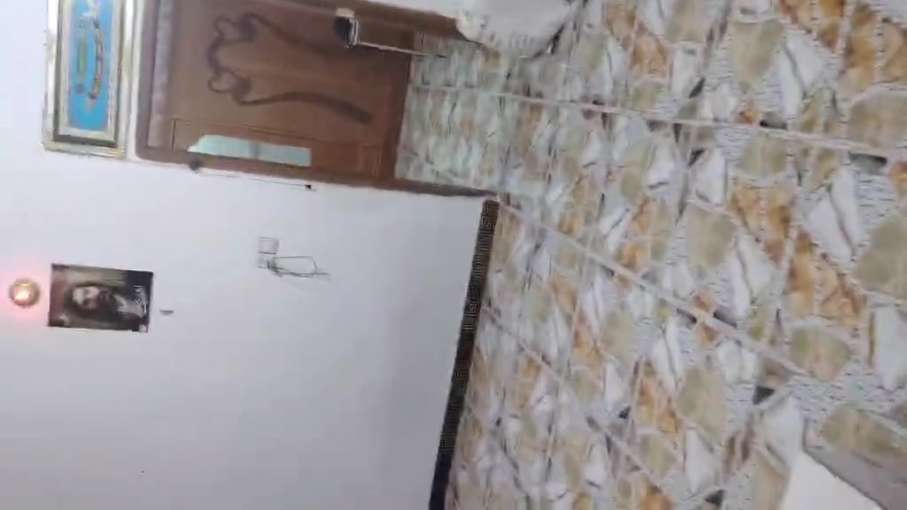 دار البيع رضويه سادسه بناء نضيف
المساحه90م طابق اونص
غرفتين صاله ومطبخ وتخاريج بناء طابوك
عالي عن شارع  السعر38وبي مجال
لستفسار ***********
