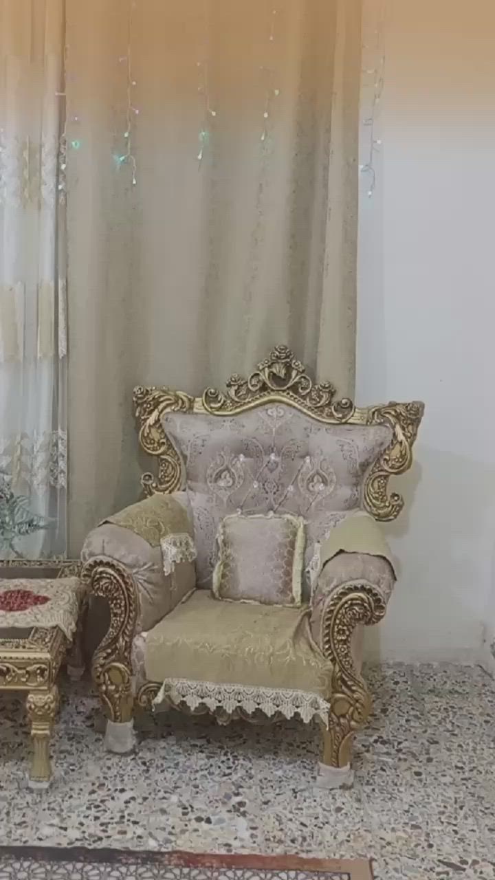 تخم ملكي مابي اي ضرار هوه وبرداته تلاثه قطع وطبلاته وفرشاته بعده جديد


**إذا كنت صاحب هذا الإعلان وتريد حذفه لأي سبب، رجاءا أرسل رسالة إلى الدعم الفني**
