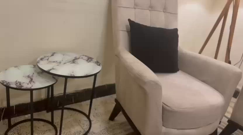 تخم تركي يتحول سرير ١٠مقاعد اسفنج طبي استعمال جدا قليل ما بي ضرر مع طبلات عدد ٣ مكاني البلديات المضمار @


**إذا كنت صاحب هذا الإعلان وتريد حذفه لأي سبب، رجاءا أرسل رسالة إلى الدعم الفني**
