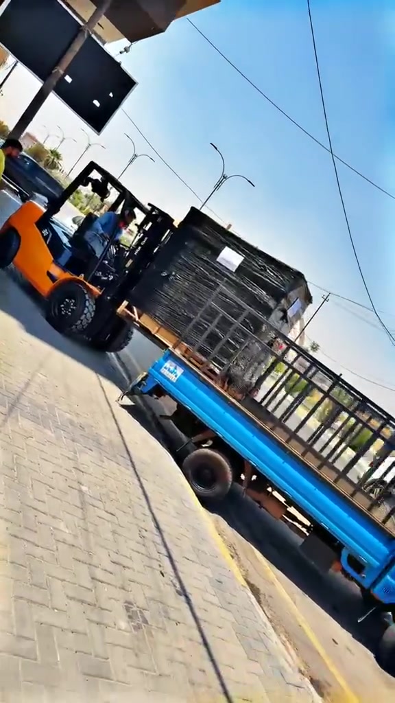 السلام عليكم
وصلتنا أدوات الرائعة بيوك انفجن موديل 24 إلى موديل 26
بنيد 
جاملغات اماميه 
كصات جاملغات خلفية
شباك أمامي اسنز وافينار وبريفير
شباك أمامي بيوك انكليف موديل 25 
عنواننا بابل الشوملي شارع الحمام مقابل مدرسة الأمل 
***********
كما يتوفر لدينا توصيل لكل المحافظات
