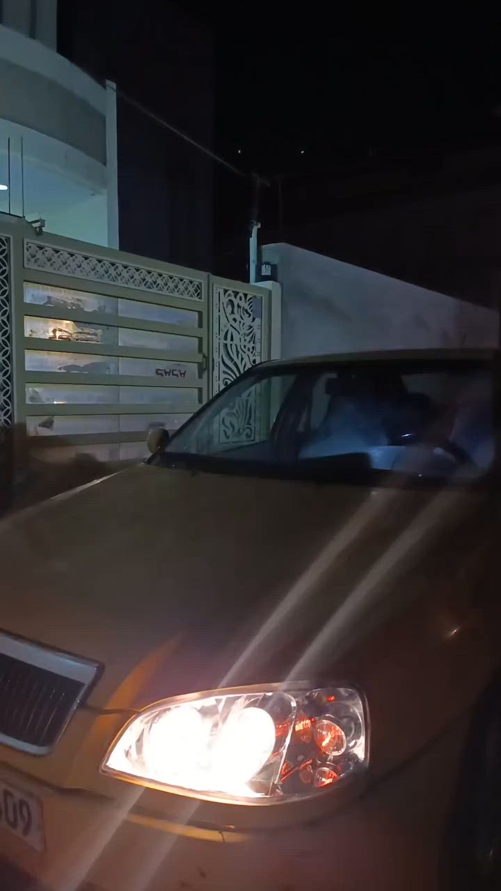 شيري كوين 2011 رقم نينوى انگليزي باسمي شرط الوكالة والتحويل كير ومحرك شرط الاصلي كابون ماستر قفل ريمون مركزي ابواب+جامات وضع شركة صبغ ما بيها نهائياً سنوية نافذة حتى 2030 غرامات صفر هيئة 66 الف للاستفسار الاتصال على الرقم ***********
