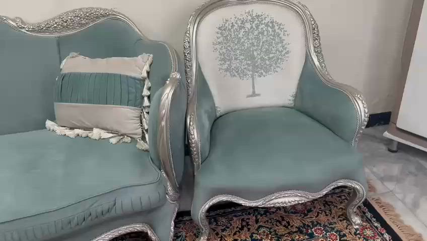 للبيع زان تركي شارع فلسطين


**إذا كنت صاحب هذا الإعلان وتريد حذفه لأي سبب، رجاءا أرسل رسالة إلى الدعم الفني**
