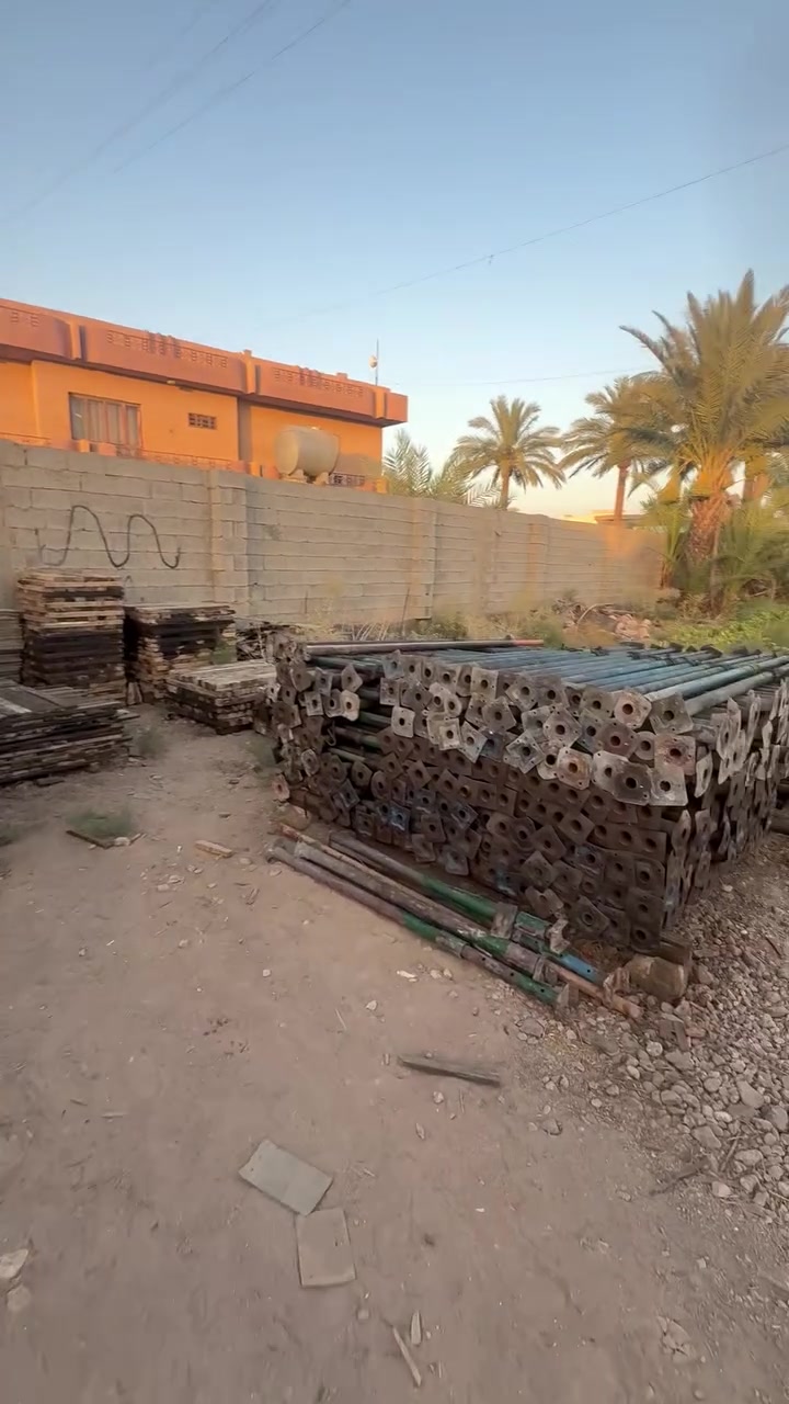 #قالب للبيع
تفاصيل قالب ع صور 
مكاني الرمادي 

الاتصال ***********
