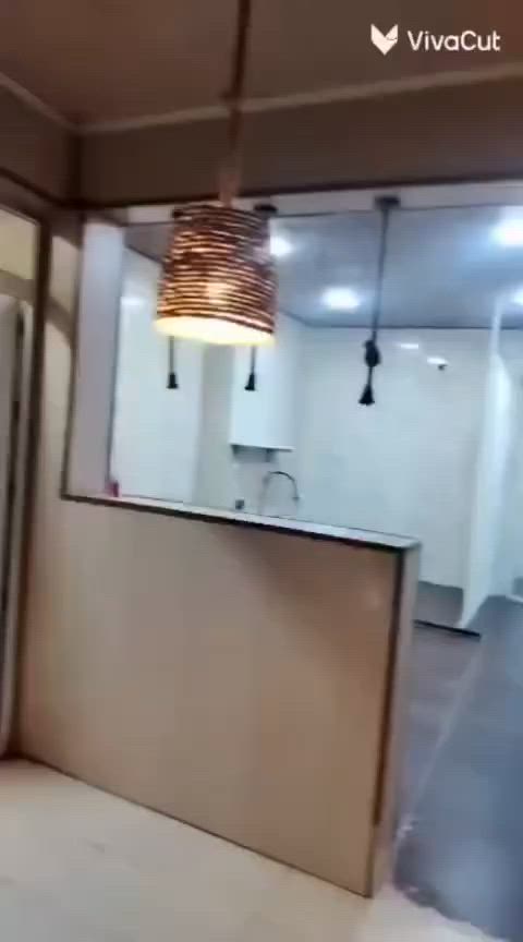 بيت للبيع في توله فروش 
مساحه 140 متر
زراعي
اتصل على الرقم 
***********
