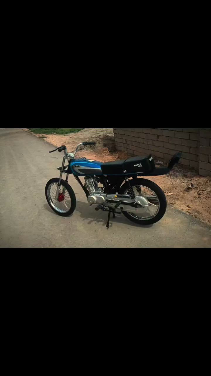 سلام وعليكم دراجه للبيع ادوات السعر خاص


**إذا كنت صاحب هذا الإعلان وتريد حذفه لأي سبب، رجاءا أرسل رسالة إلى الدعم الفني**