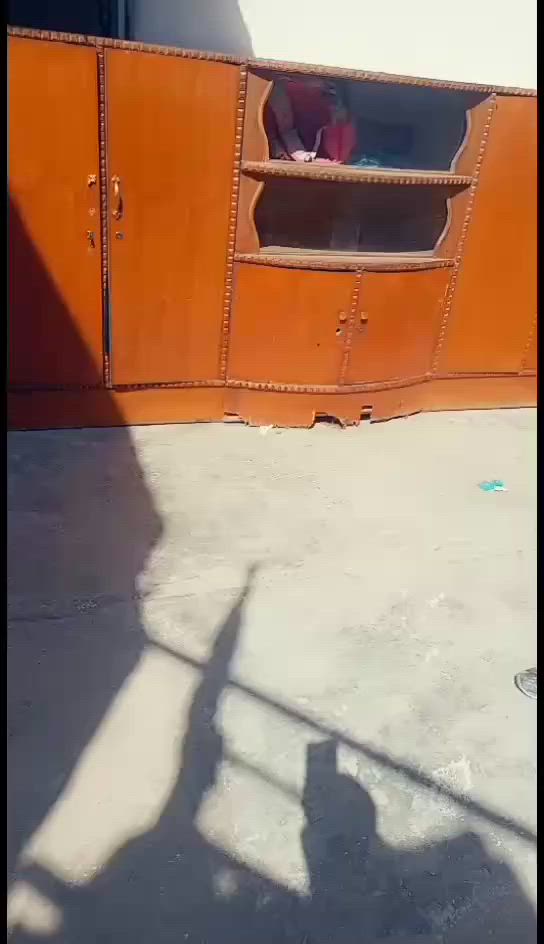 مكان ديوانيه مركز
***********
