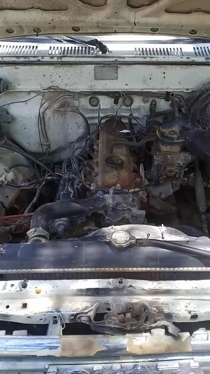 سياره للبيع موديل 89
***********📞📞

مراوس عادي اي سياره
