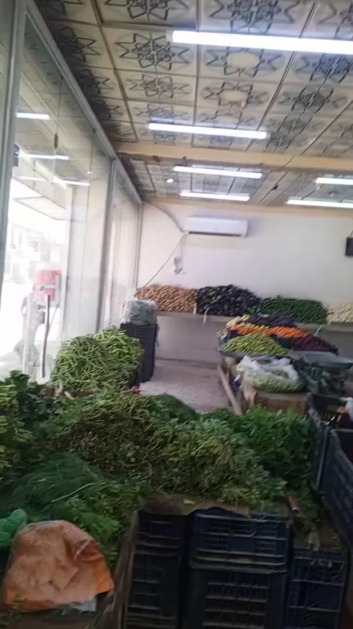 حي نداء شارع المكاتب قرب مشتل بغداد مقابل اسواق الهدى انسب الأسعار


**إذا كنت صاحب هذا الإعلان وتريد حذفه لأي سبب، رجاءا أرسل رسالة إلى الدعم الفني**
