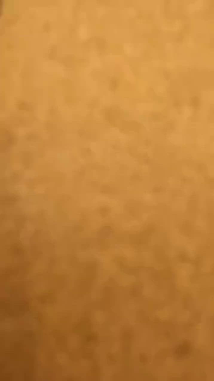 ديوان بابز عراقي درجه أول سفنج موميز أول 💯و شغله بلوك اسود💯 وكادر اجنبي 🌍لي يشتغلون وجميع قياسات نشتغل وجميع الوان 🌈ومسوين على عرض 💫فتره محدوده✨ 7 مقاعد🔥 450 🔥وياه طبله وسطيه وكوشات 6💯كل هاذه مجاني 🔥💯 (***********)m
