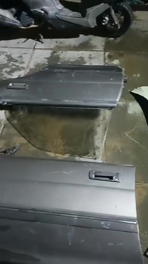 للبيع سستم+استيرن كامل للبيع هاذه رقمي/***********/ابو علي

