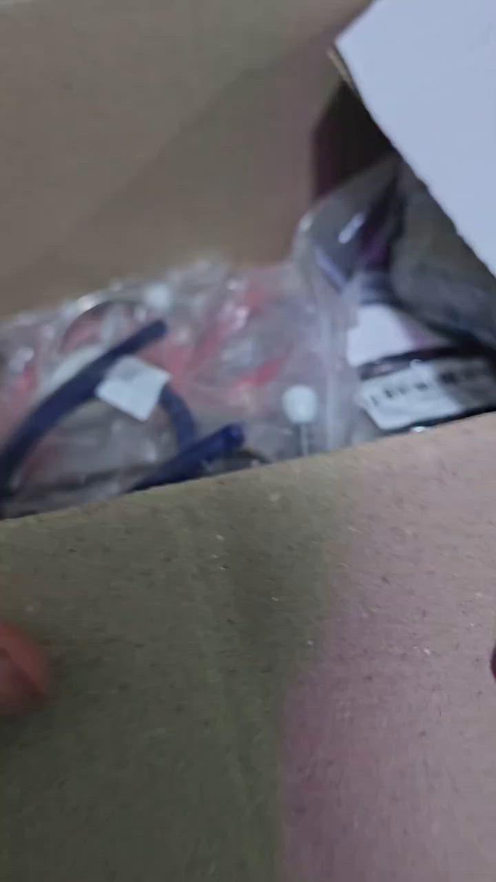 اجهزة طبية


**إذا كنت صاحب هذا الإعلان وتريد حذفه لأي سبب، رجاءا أرسل رسالة إلى الدعم الفني**