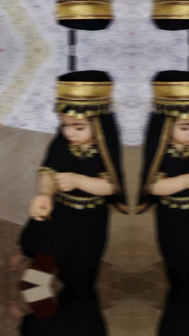 السعر 10


**إذا كنت صاحب هذا الإعلان وتريد حذفه لأي سبب، رجاءا أرسل رسالة إلى الدعم الفني**