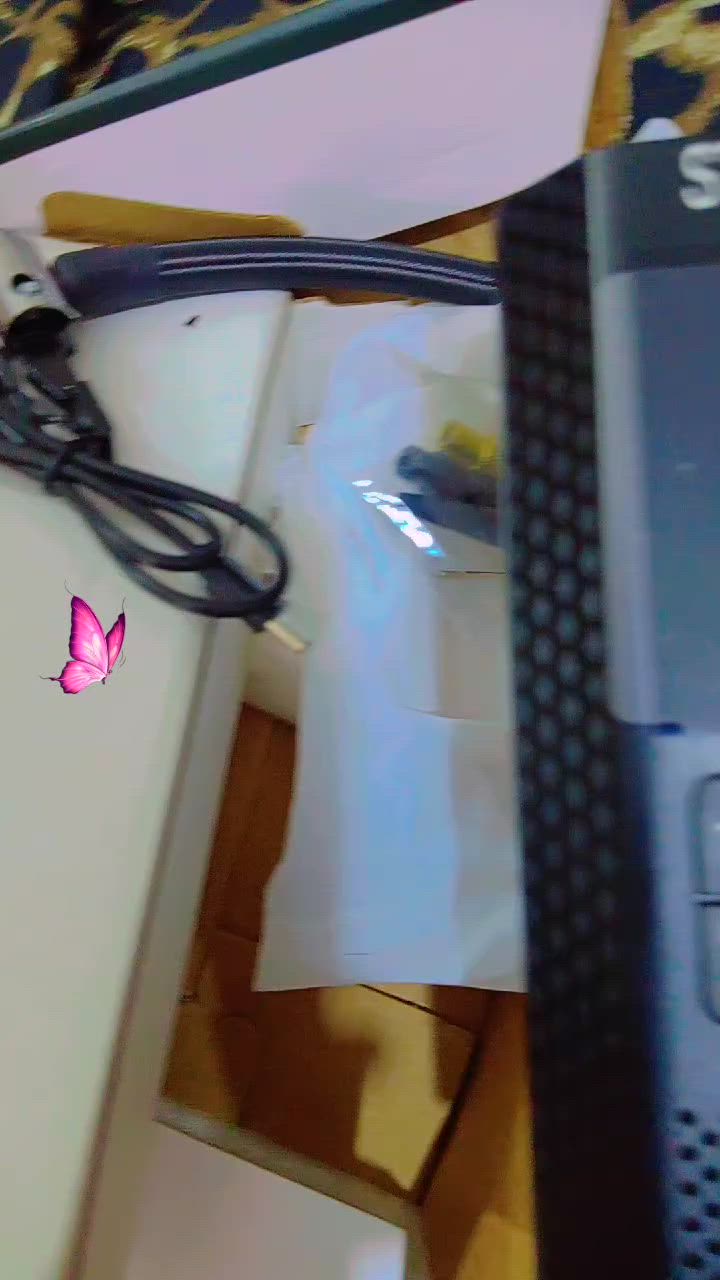 ز اتخيل انت طالع بنص التخيم وينزل عندك التاير لو يهبط الباتري هذا الجهاز هوه الينقذك


**إذا كنت صاحب هذا الإعلان وتريد حذفه لأي سبب، رجاءا أرسل رسالة إلى الدعم الفني**