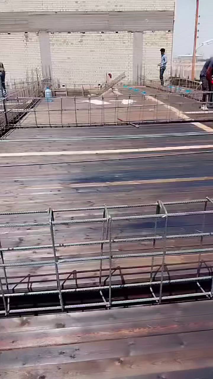 موقع رستميه بنايه مساحه ٤٠٠م تم تجهيز نجاره  تسليح وصب  سيد حسين ***********. *********** #رستميه
