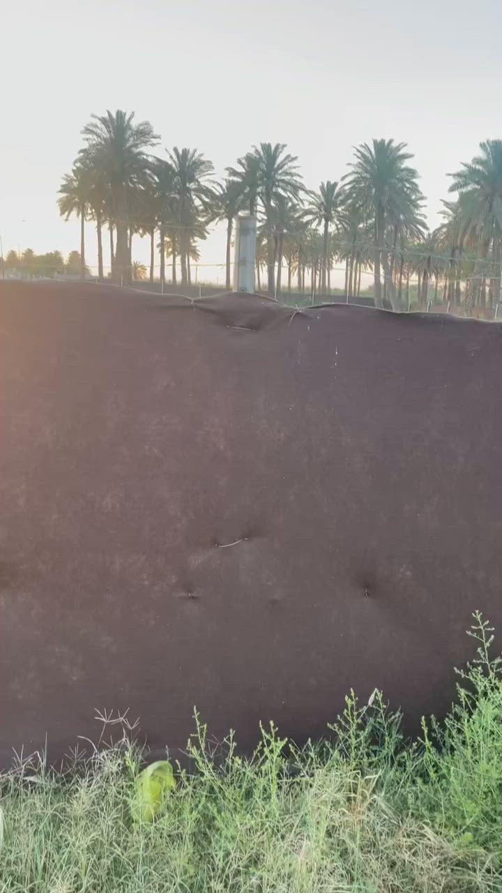سند 25عبور الجسر الفرنسي ام العبيد ***********
