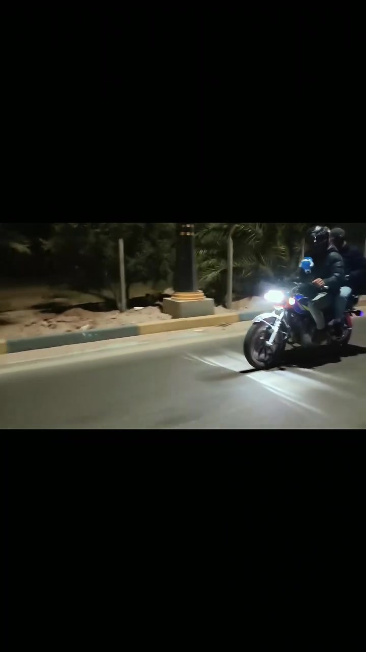 ٠ دراجه سونيك للبيع مكينه 200 موديل 25 للستفسار***********
