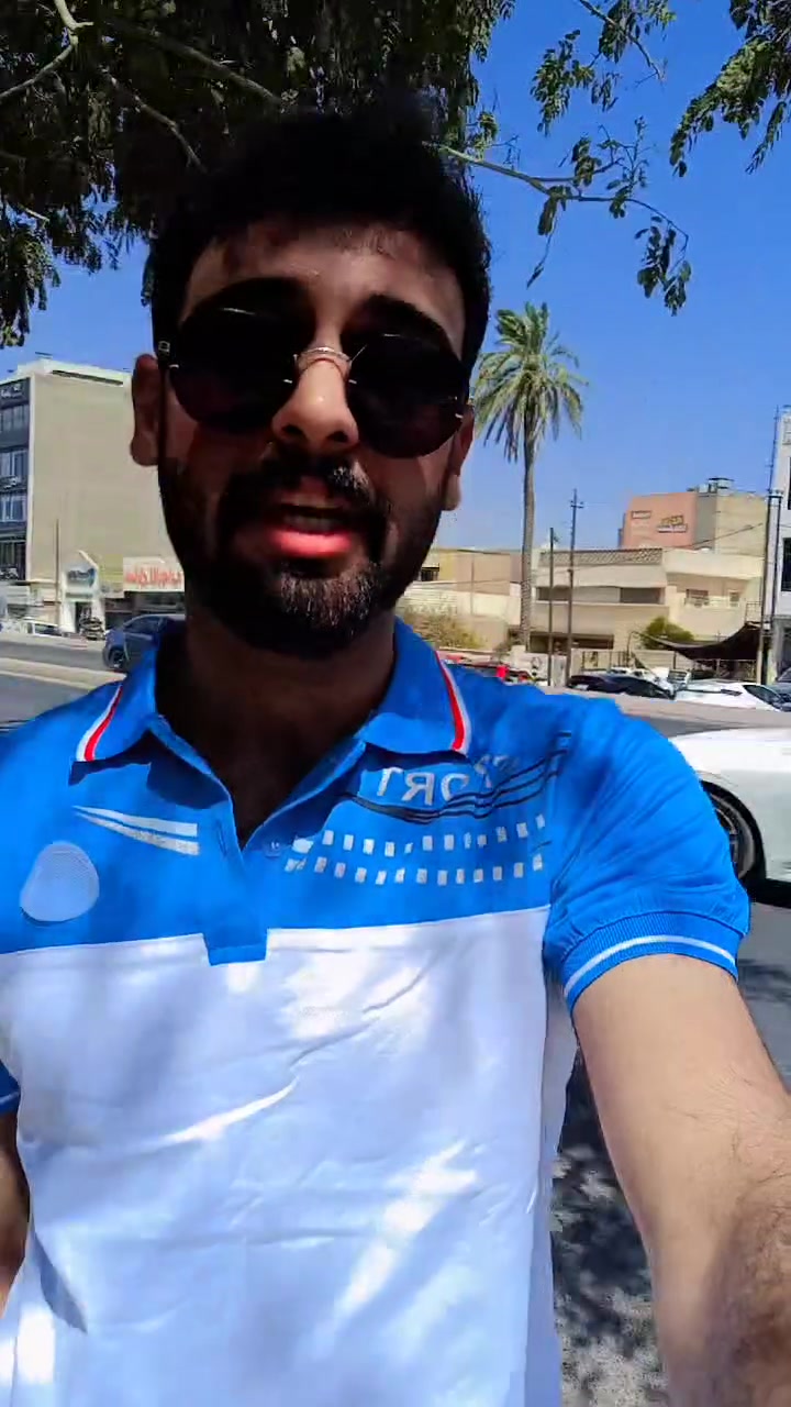 نحن شركة ومكتب توظيف فوري 🏛👷‍♂️ 
السلام عليكم الصفحة مختصه بتوفير فرص العمل و الوظائف في بغداد للعاطلين عن العمل والباحثين عنها عمل فوري نفس اليوم رسوم توظيف رمزية إجازة رسمية من قبل وزارة العمل لتواصل والاستفسار واتساب *********** الأستاذ موسئ الزيدي 📞👷
