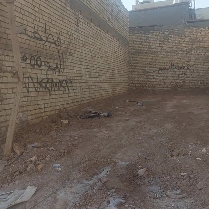 *********** دسيم بلبدايه

