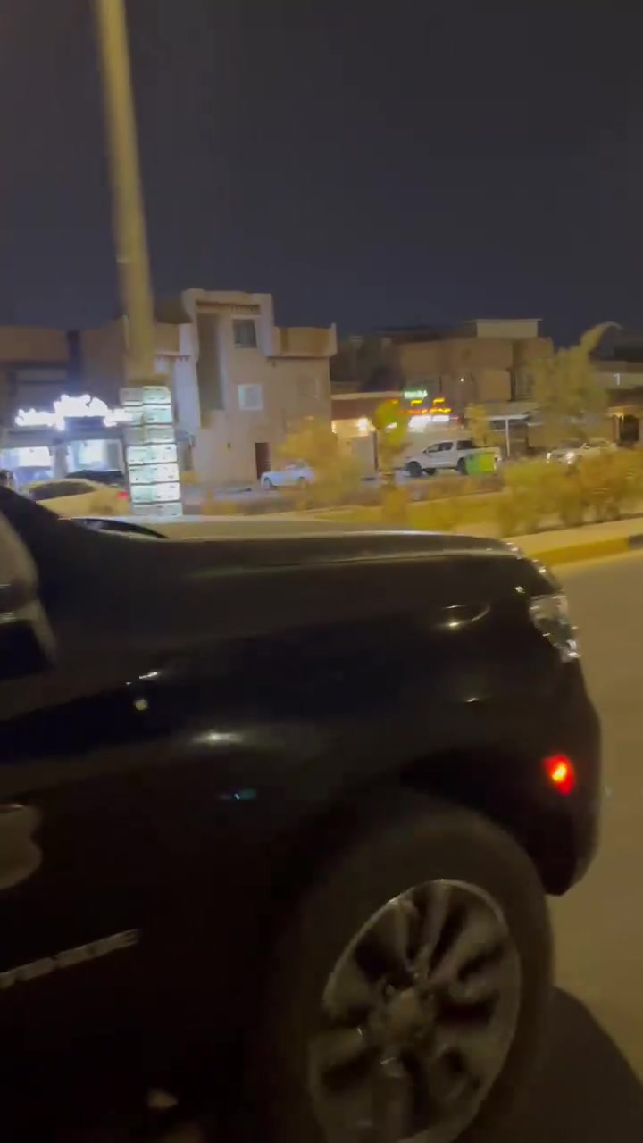 سلام عليكم من رخصت لادمن عدي فتون لبيع سيارة موديل 14 كير اكسن حدادية جاهزة ما عدة لكهربايات سيارة رايدهة 30 وبيهة مجال لطيبين اتصل وتدلل ***********رقمي
