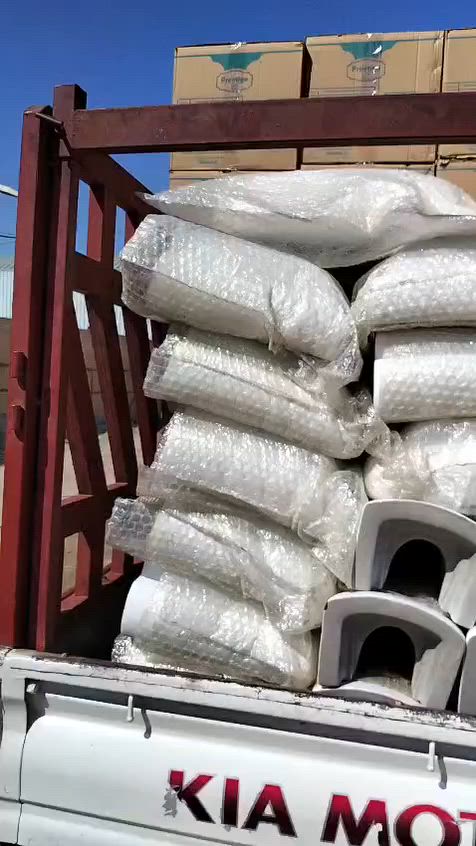مستمرين بتجهيز وكلائنا بلصحيات مغاسل بأنواعها


**إذا كنت صاحب هذا الإعلان وتريد حذفه لأي سبب، رجاءا أرسل رسالة إلى الدعم الفني**