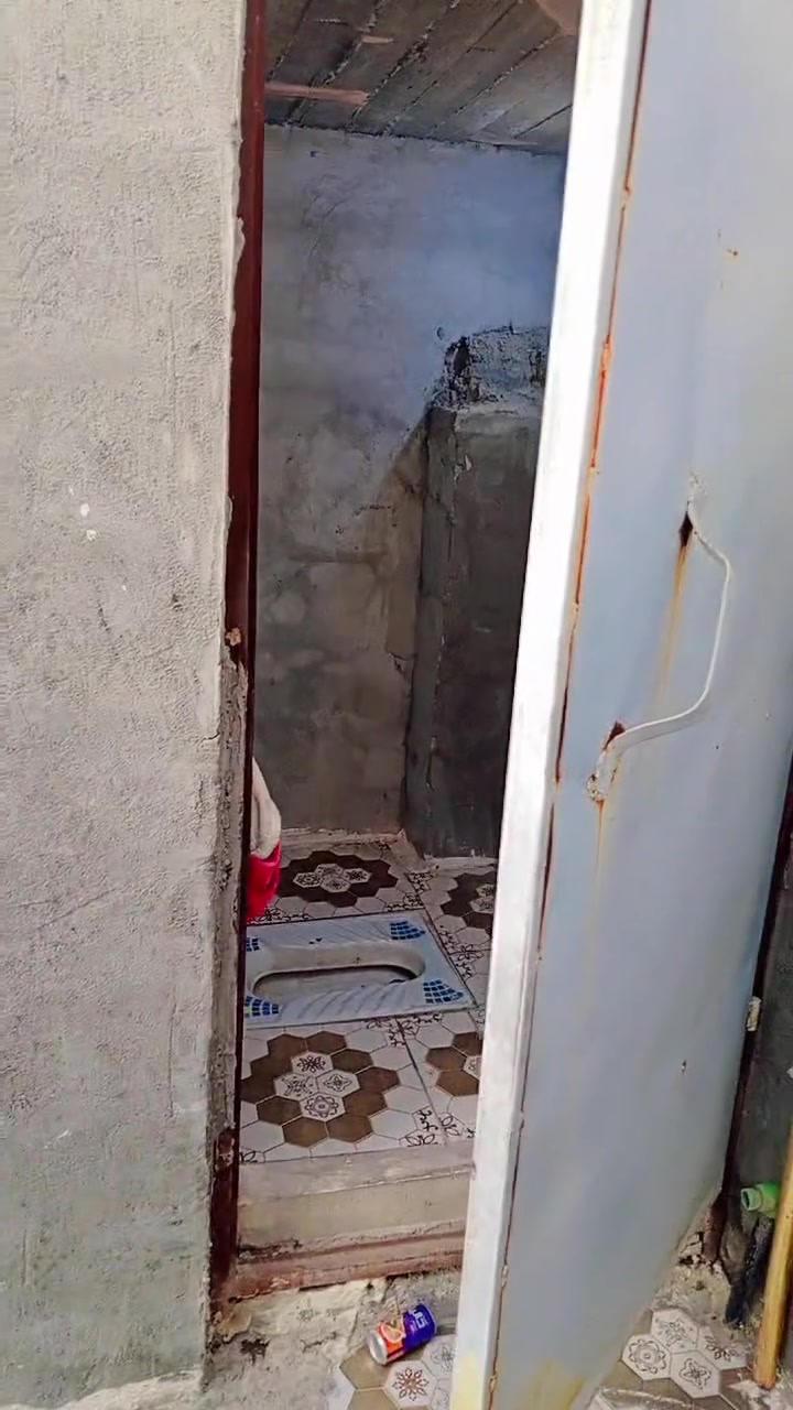 مشتمل للبيع مونشاة نصر قرية نريم
بناء حديث المساحا 130 متر
يحتوي على كراج وصالة ومطبخ غرفتين نوم وحدة طابق ارضي وثانية طابق ثاني منور وحمام وتواليت  وسطح
السعر 43 مليون
للاستفسار
***********
***********
