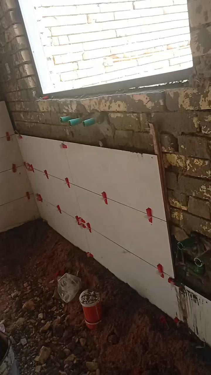شغل سيراميك درجه اولى مشهورين حاليا ***********
