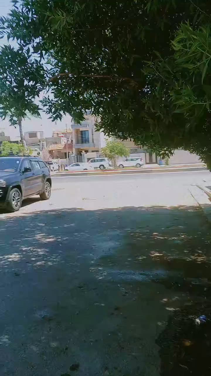 السلام عليكم بيت تجاوز 50متر للبيع بشعب بشارع المدارس
يحتوي على غرفه وستقبال ومطبخ وحمام وتواليت  مشترك


**إذا كنت صاحب هذا الإعلان وتريد حذفه لأي سبب، رجاءا أرسل رسالة إلى الدعم الفني**