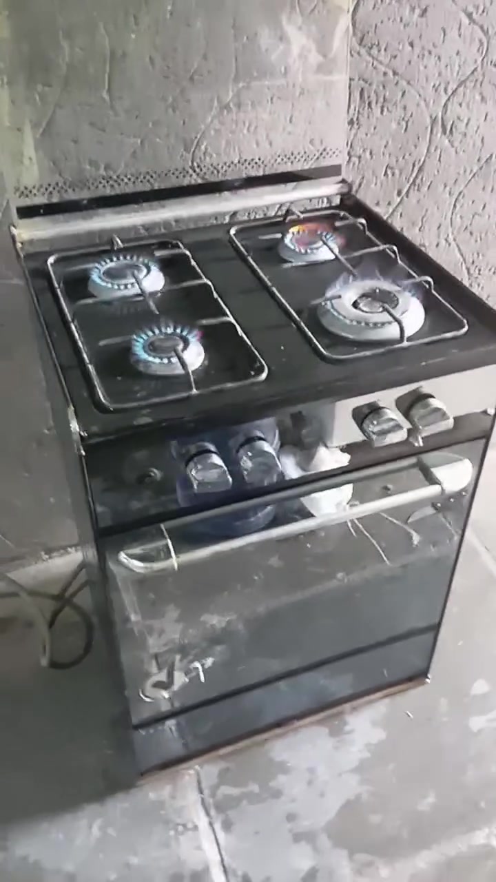 طباخات شغالت للبيع ***********
