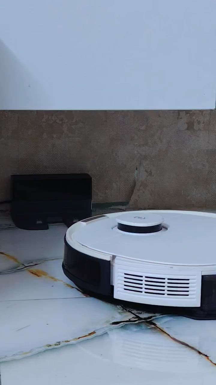 DEEBOT OZMO T8 PURE
وصلة اهتزازية استخدام قليل كامل ملحقات
#بدون_كارتونة السعر ٩٠ الف


**إذا كنت صاحب هذا الإعلان وتريد حذفه لأي سبب، رجاءا أرسل رسالة إلى الدعم الفني**