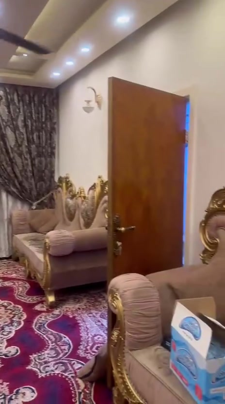 غراض بيت كامل لبيع المراسلة على خاص او اتصال على رقم ***********مكاني الدورة حي الصحة
