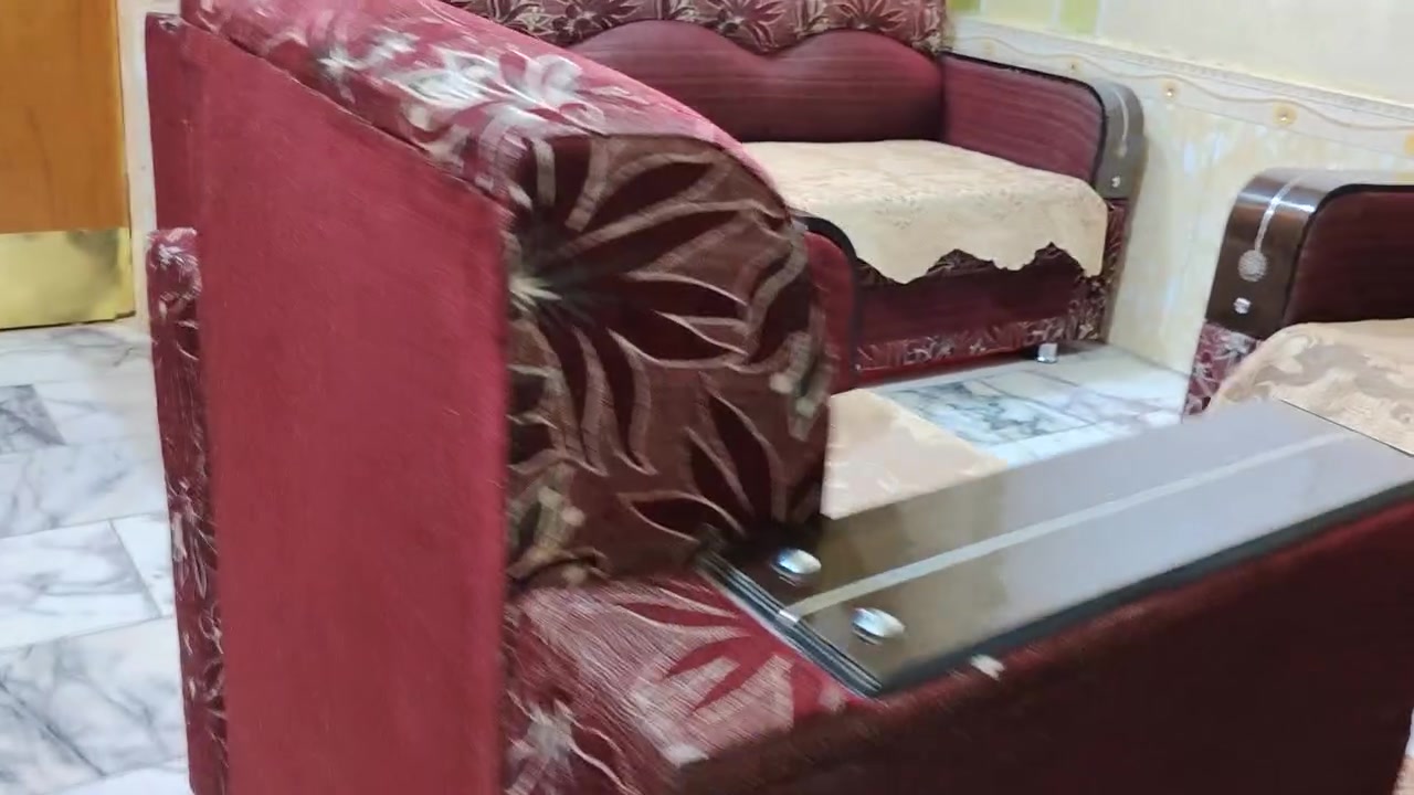 نص طخم نظيف كلش ب 100 الف
ناصريه مركز ***********
