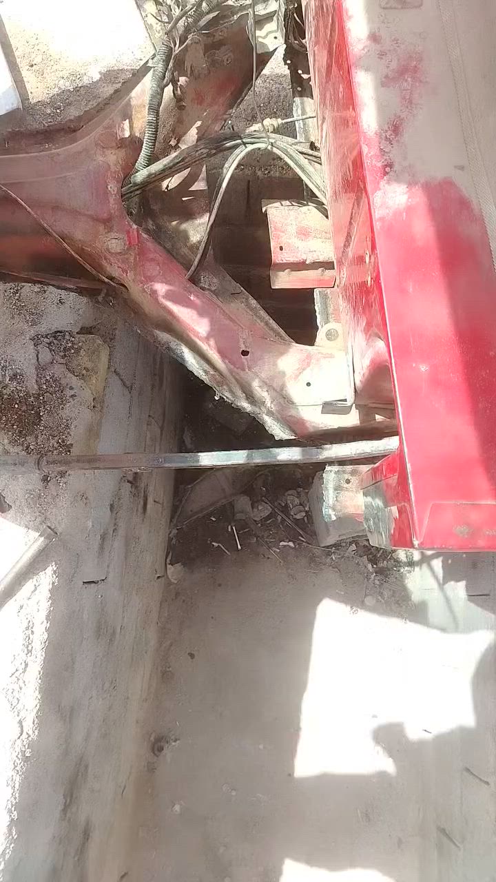 سمكرة وصبغ علي العماري
قضاء الفهود
الحي الصناعي
***********
