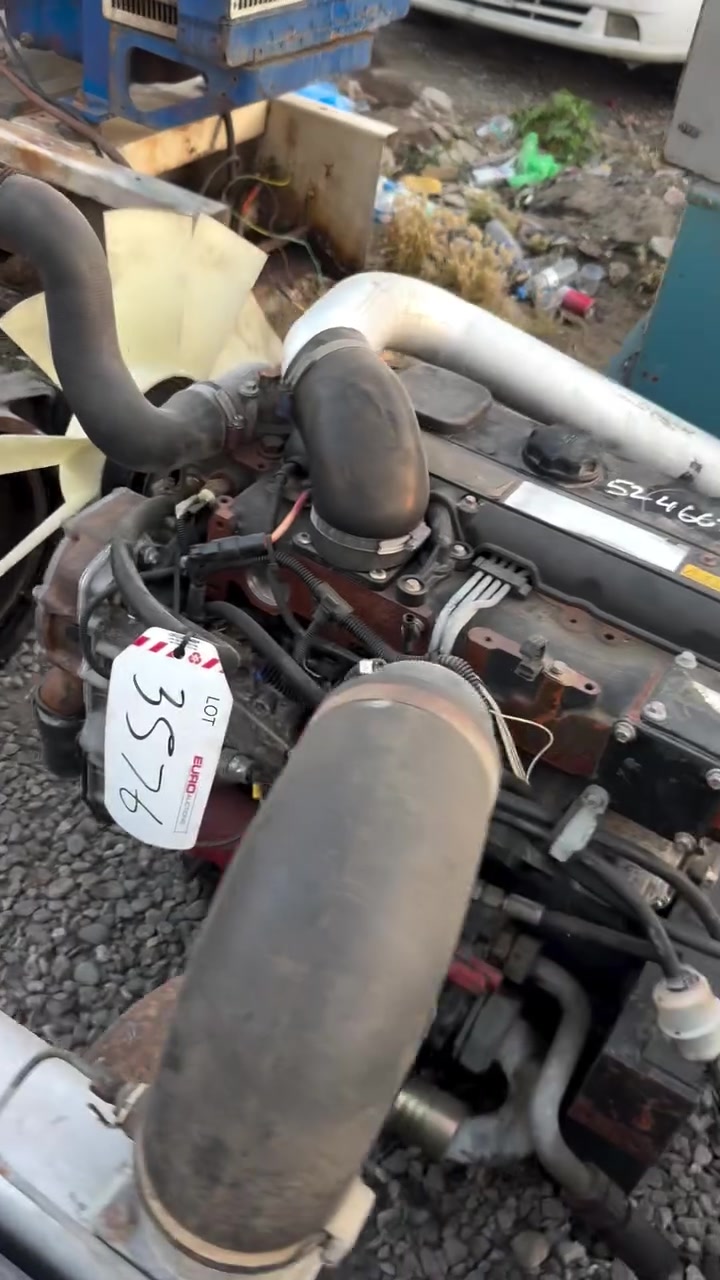 محركات بيركنز انكليزي ٤ سلندر عل وضع الشركه وارد بريطاني عنوان زاخو  اكو توصيل كلل محافظات ***********/***********
