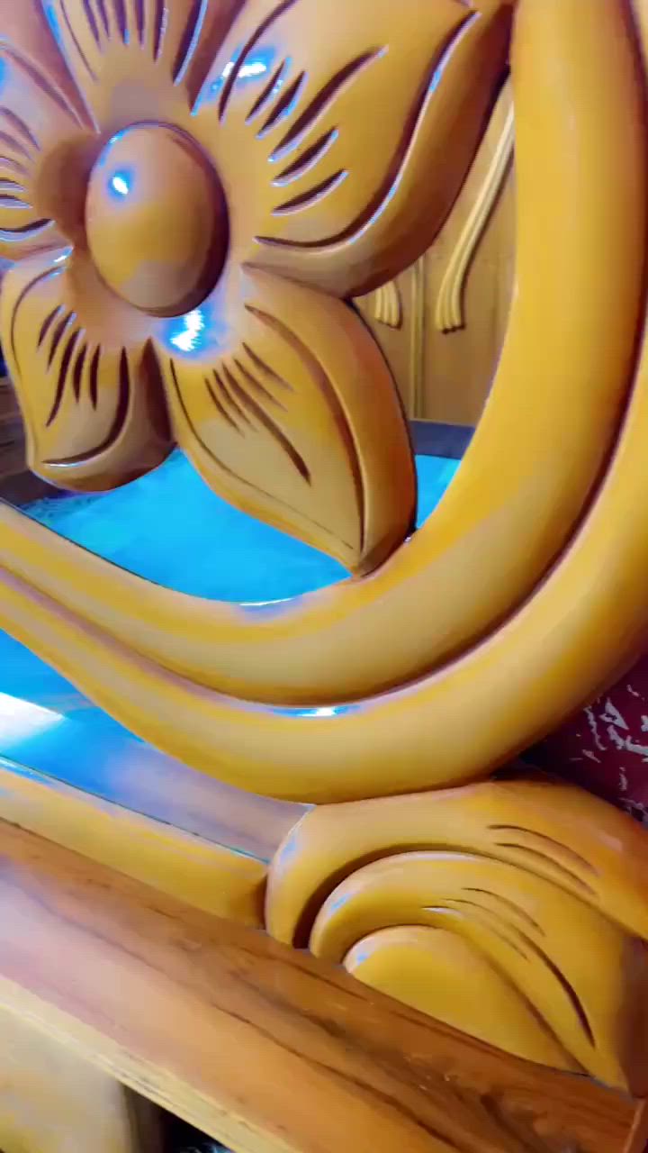 سلام عليكم غرفه عراقيه تزكام للبيع مكاني بغداد شعب


**إذا كنت صاحب هذا الإعلان وتريد حذفه لأي سبب، رجاءا أرسل رسالة إلى الدعم الفني**