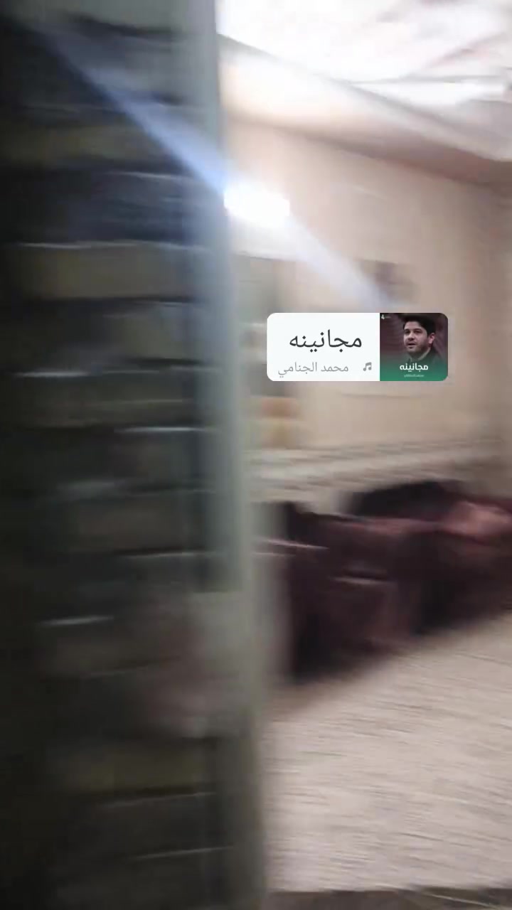 بيت للبيع  100متر زراعي الظباط الثانية قريب شارع عشرين ثاني بيت  مقابيل اسوق فلس ونص وقرب اسوق الشمس ***********
