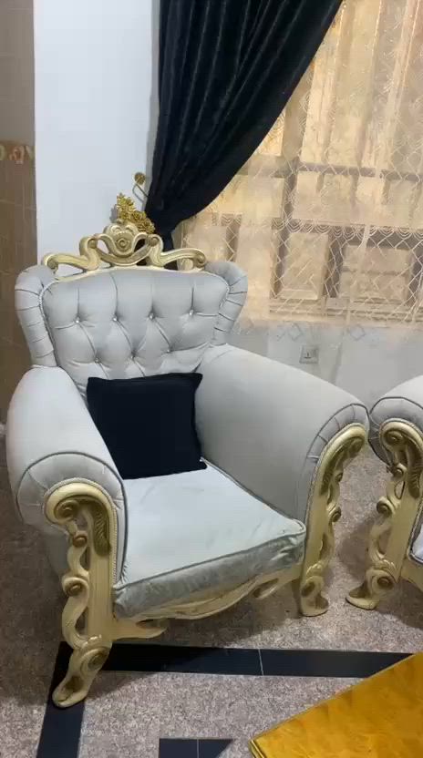 750 قفل تركي


**إذا كنت صاحب هذا الإعلان وتريد حذفه لأي سبب، رجاءا أرسل رسالة إلى الدعم الفني**