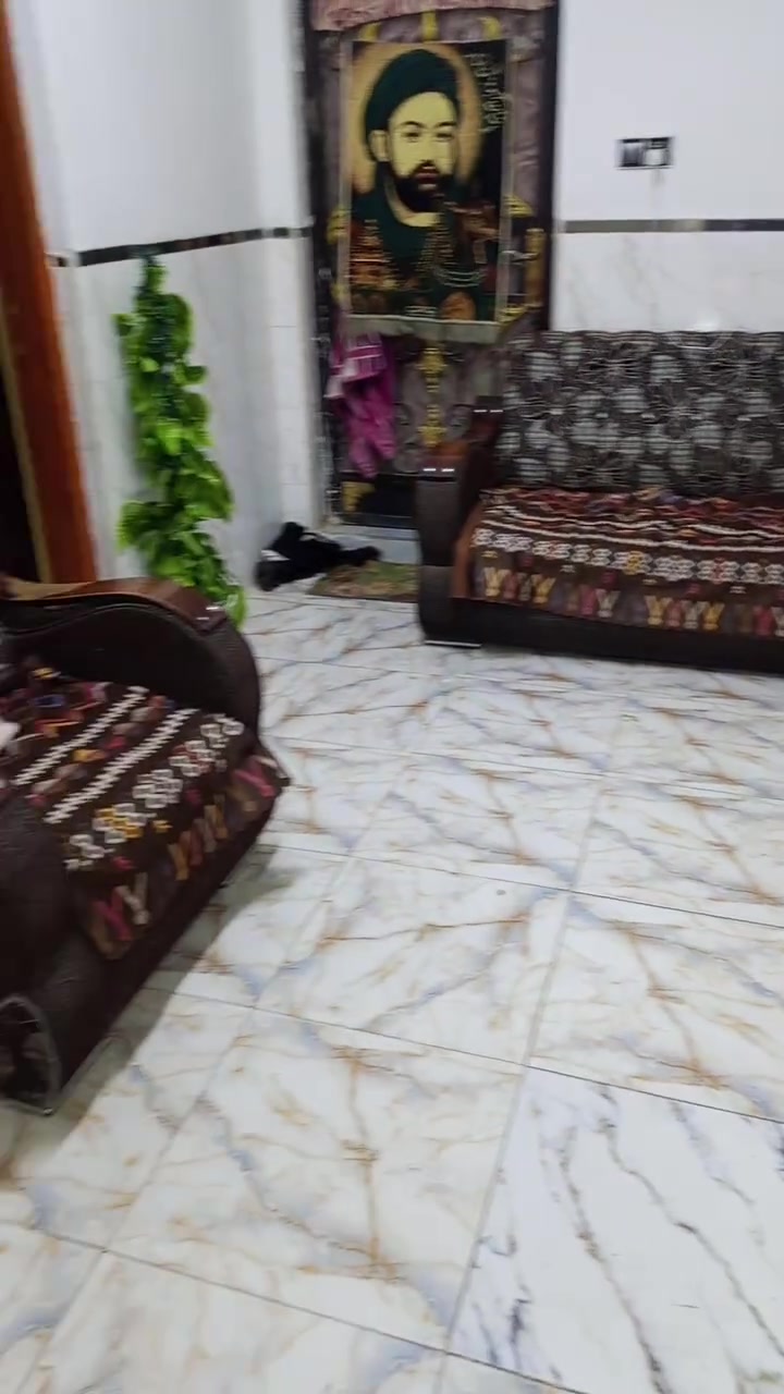 تخم اللبيع جديد السعر 250 مكاني ناصريه السفينه ***********
