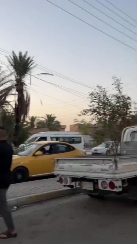 بشرى ساره الى الموظفين كافه على مصرف الرافدين تتوفر في معرض الكرار اليوسفية لتجاره الدراجات الشحن والأدوات الاحتياطيه بأسعار تنافسية وذات نوعية جيدة وبدون مقدمه وعالماستر كارت كافة الانواع رقم الهاتف *********** بي وتساب
