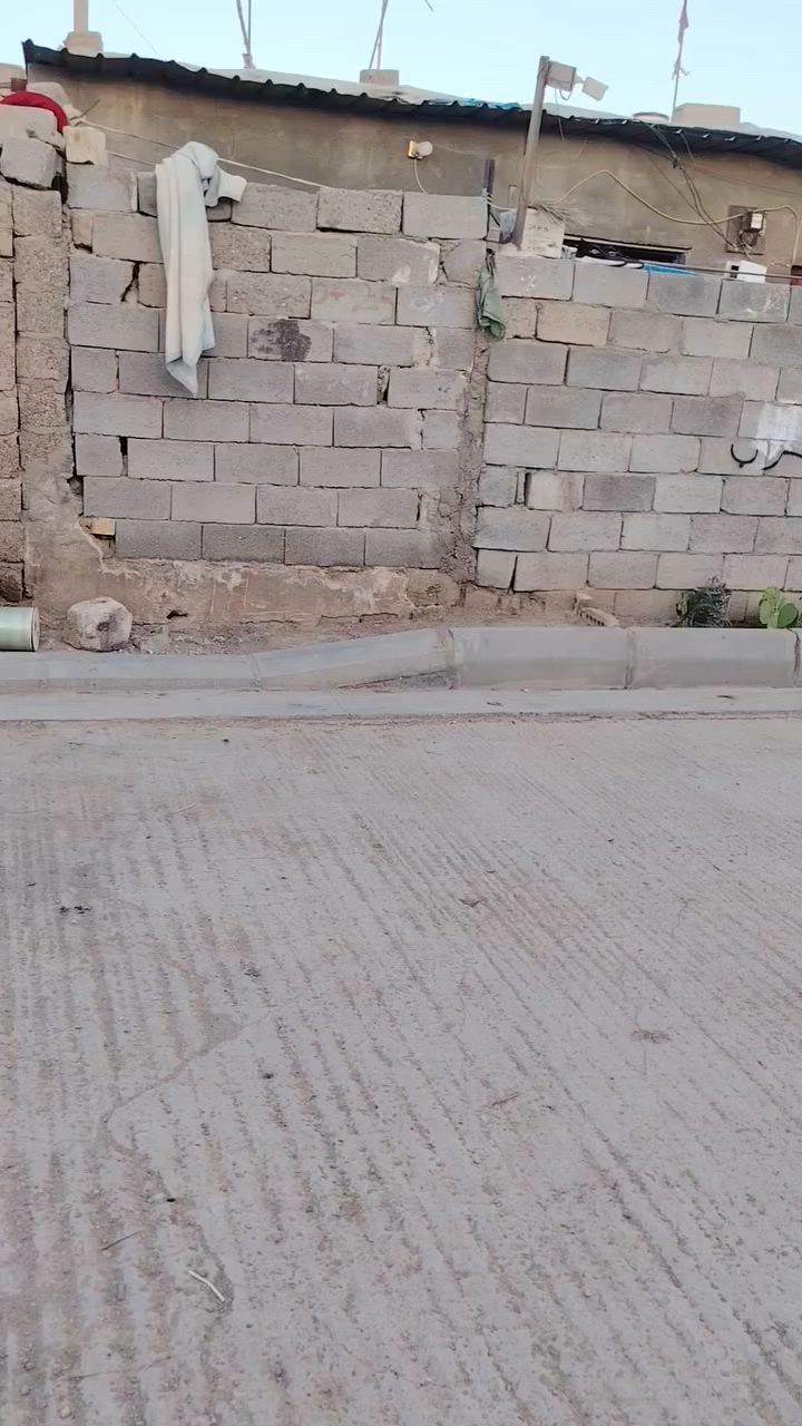 لبيع  للتواصل ***********
