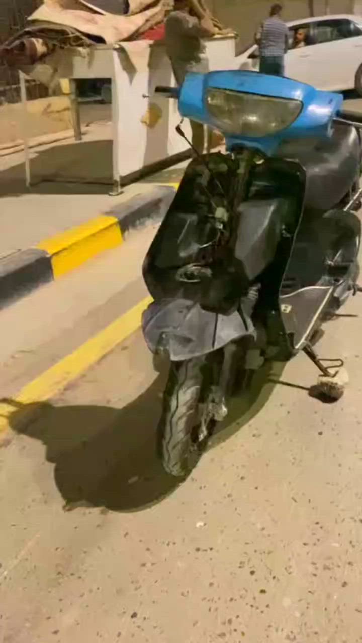 فراشه شغاله البيع 
شلعه ومعدل يخبل 🎌

كهربائية عوزهن باتري 🔹

مكاني نجف حي مهندسين سيدين مطعم الخيمه🚩

☎رقمي ***********

خاص متواجد   السعر 250 وبيه مجال💁🏻
